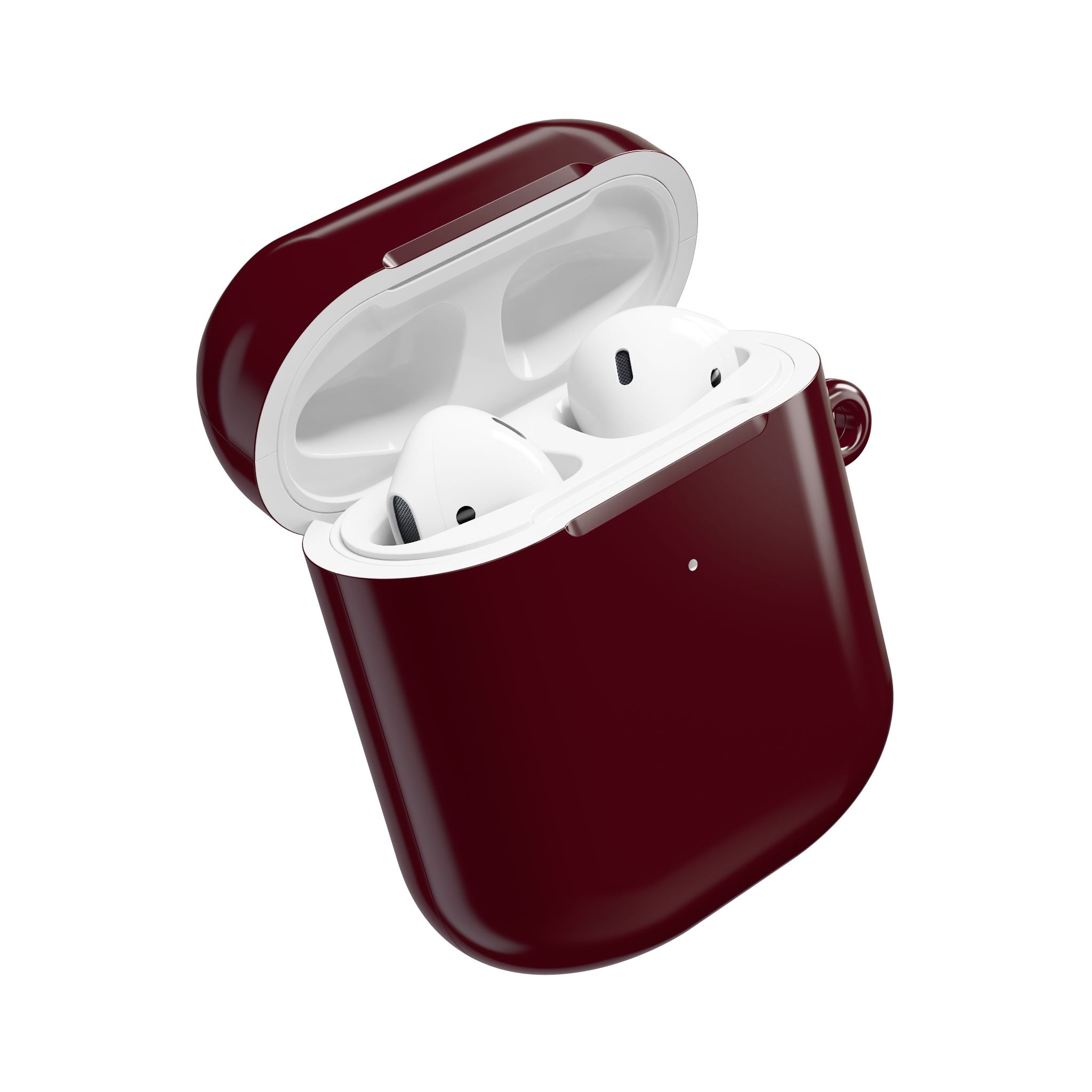 Nights in Bordeaux- Airpod Case