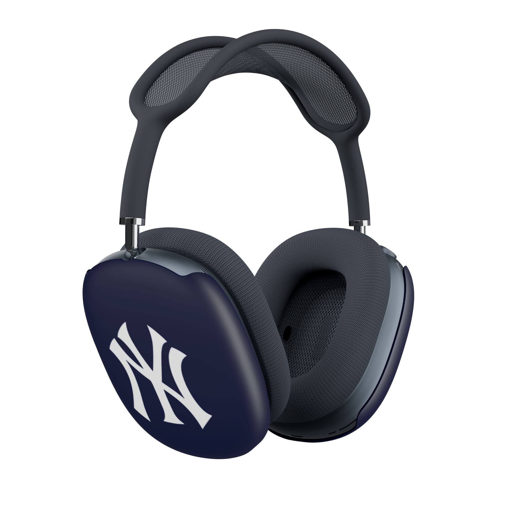 Go Yankees- AirPod Max Case
