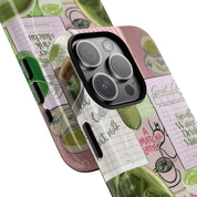 Bout that Matcha Life