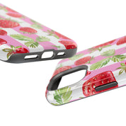 Strawberry Fields Forever