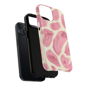 Tough Magnetic Cases
