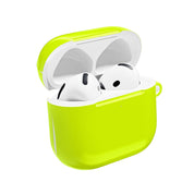 I Love the Limelight-Airpod Case