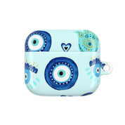 Sacred Sight- Airpod Case