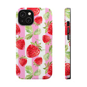 Strawberry Fields Forever