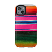 Serape