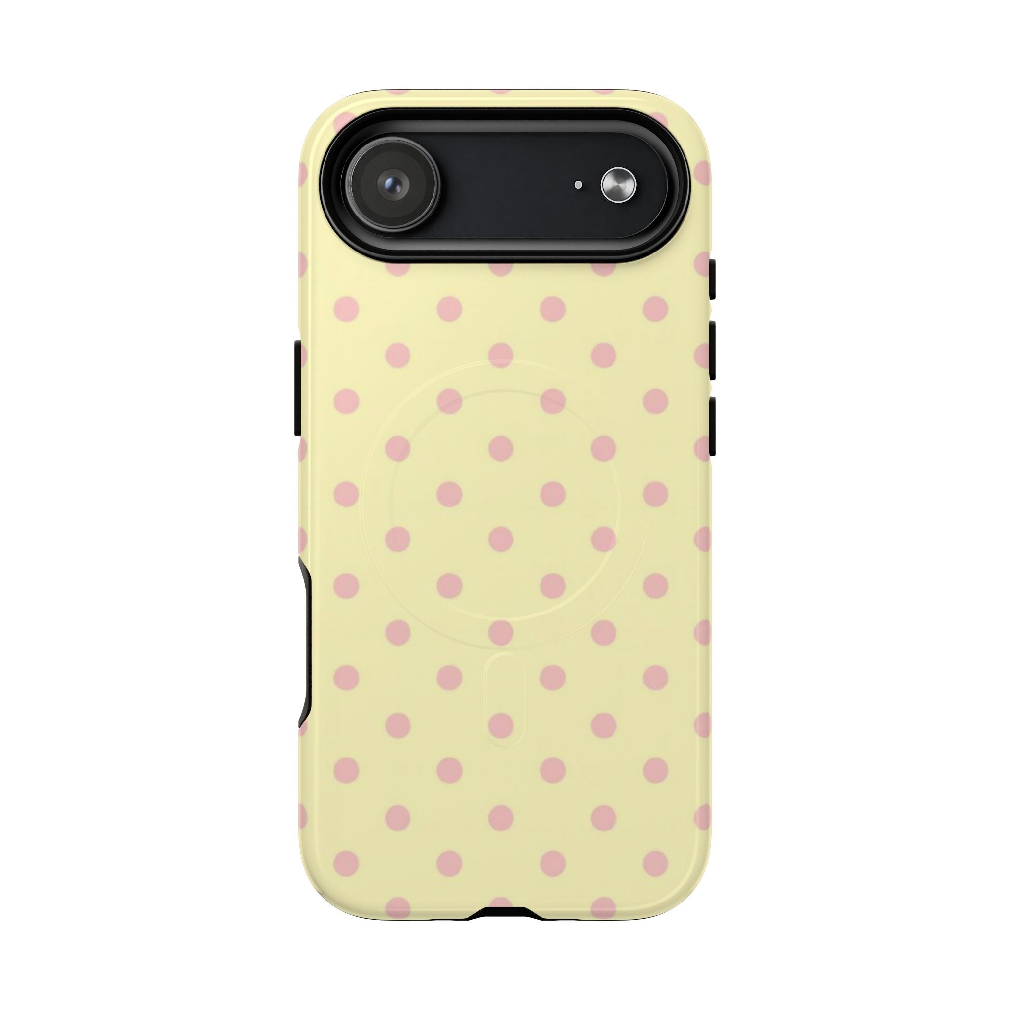 Strawberry Lemonade