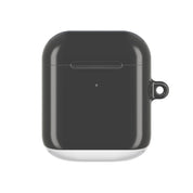 Gray Skies- Airpod Case