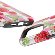 Strawberry Fields Forever