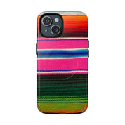 Serape