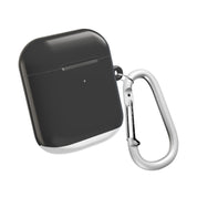 Gray Skies- Airpod Case