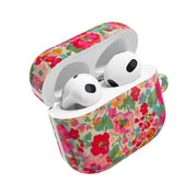 Petal Explosion- Airpod Case