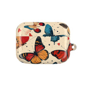 Terra Flutter-Airpod Case