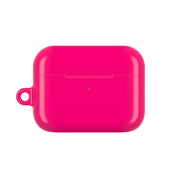 Barbie Pink- Airpod Case