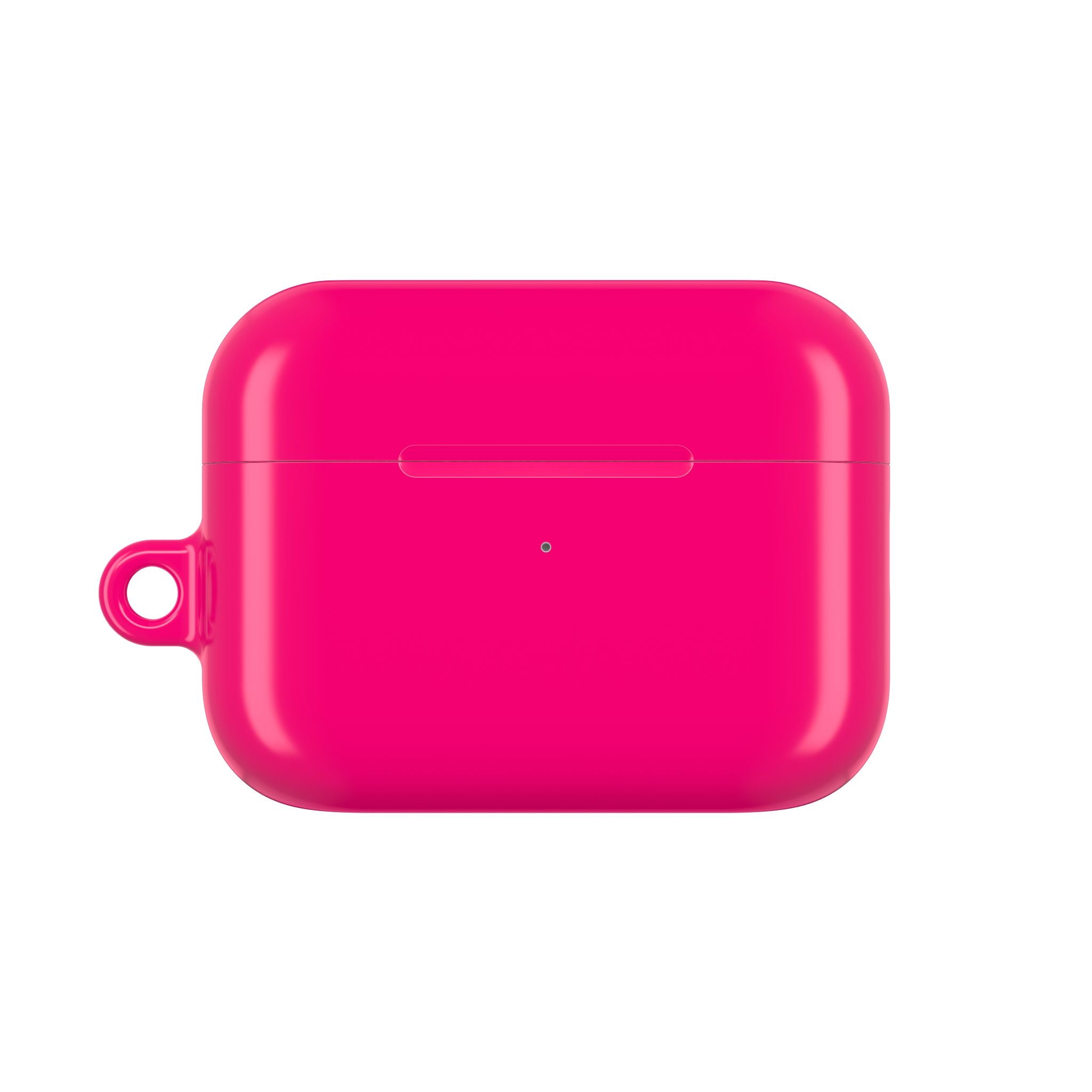 Barbie Pink- Airpod Case