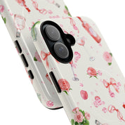 Brunch with the Girls