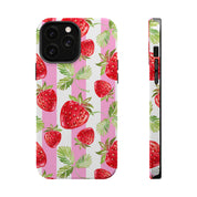 Strawberry Fields Forever