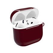 Nights in Bordeaux- Airpod Case