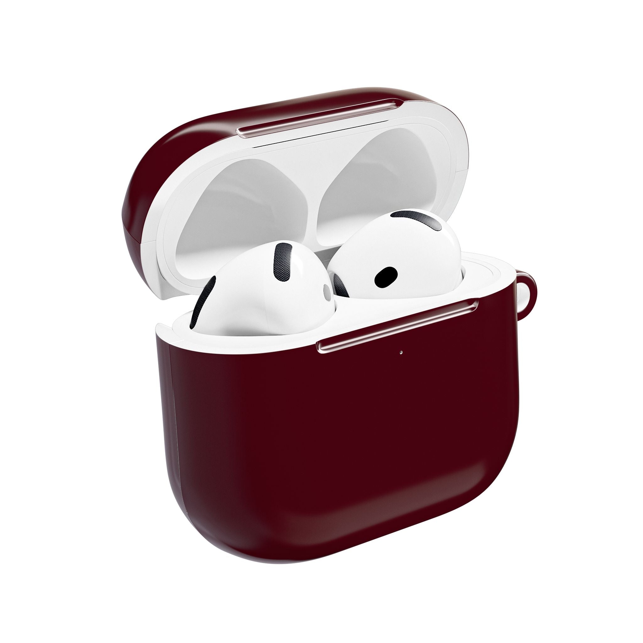 Nights in Bordeaux- Airpod Case