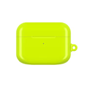 I Love the Limelight-Airpod Case