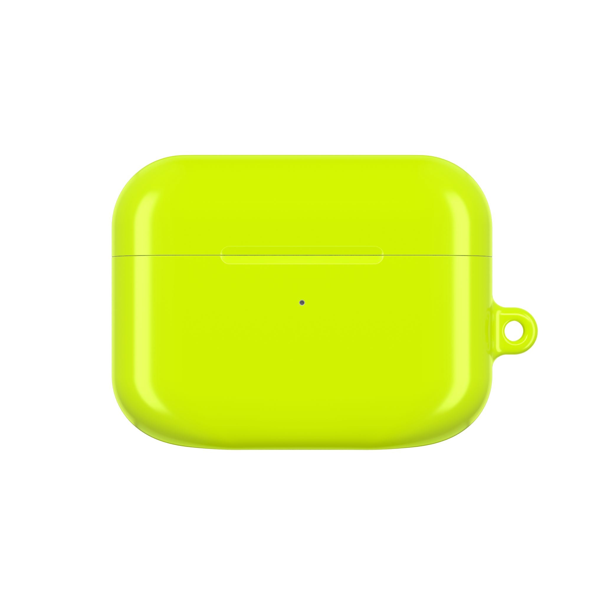 I Love the Limelight-Airpod Case