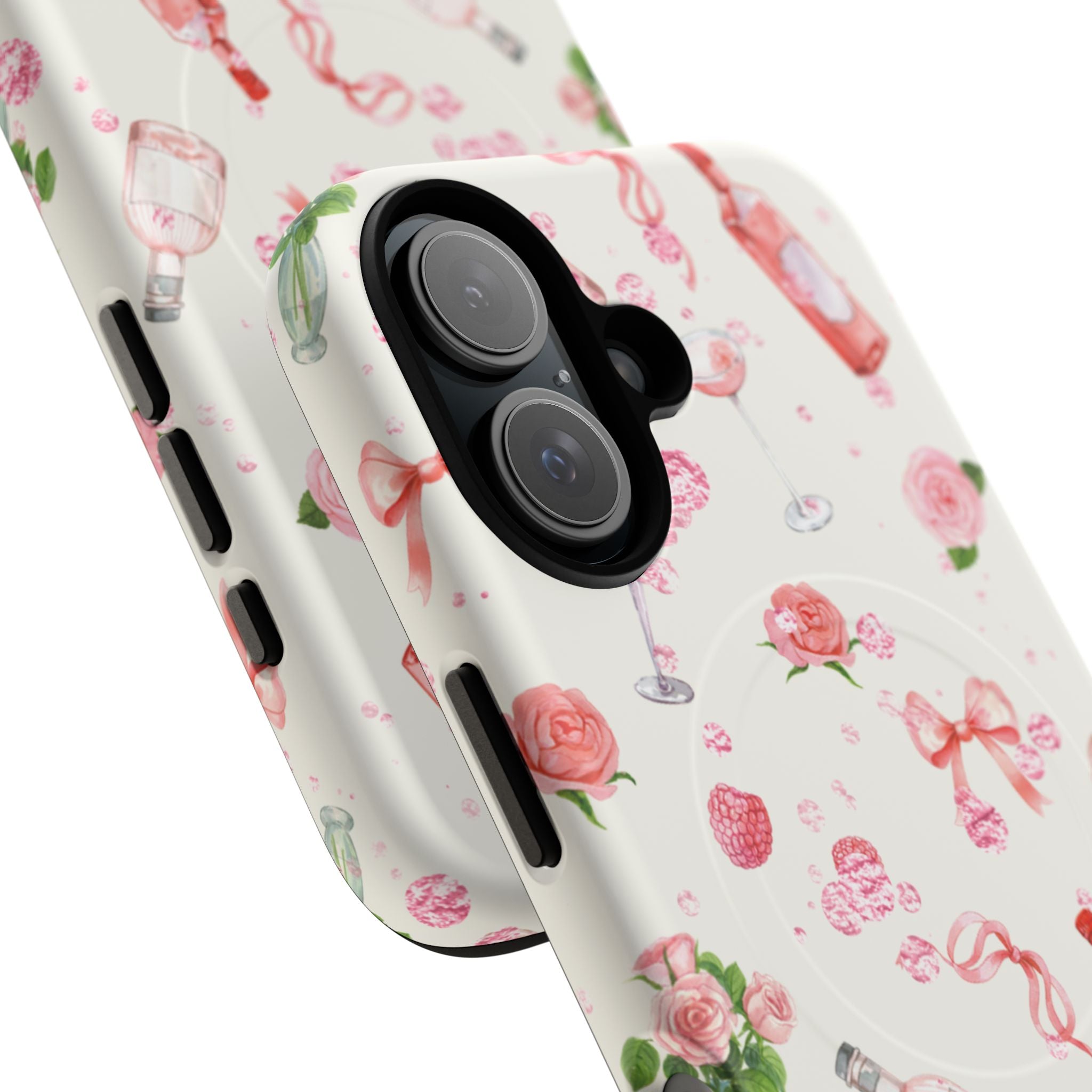 Brunch with the Girls