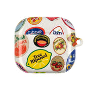 Whatever Sticks- Airpod Case