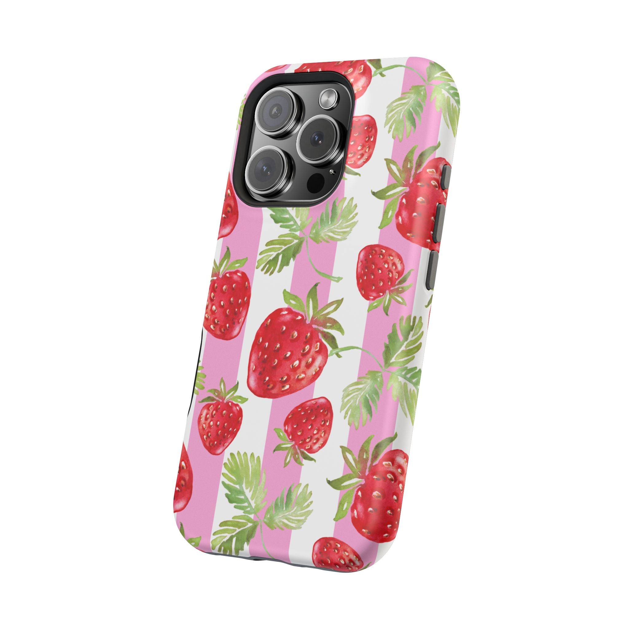 Strawberry Fields Forever