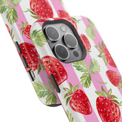 Strawberry Fields Forever