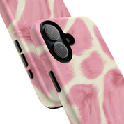 Tough Magnetic Cases