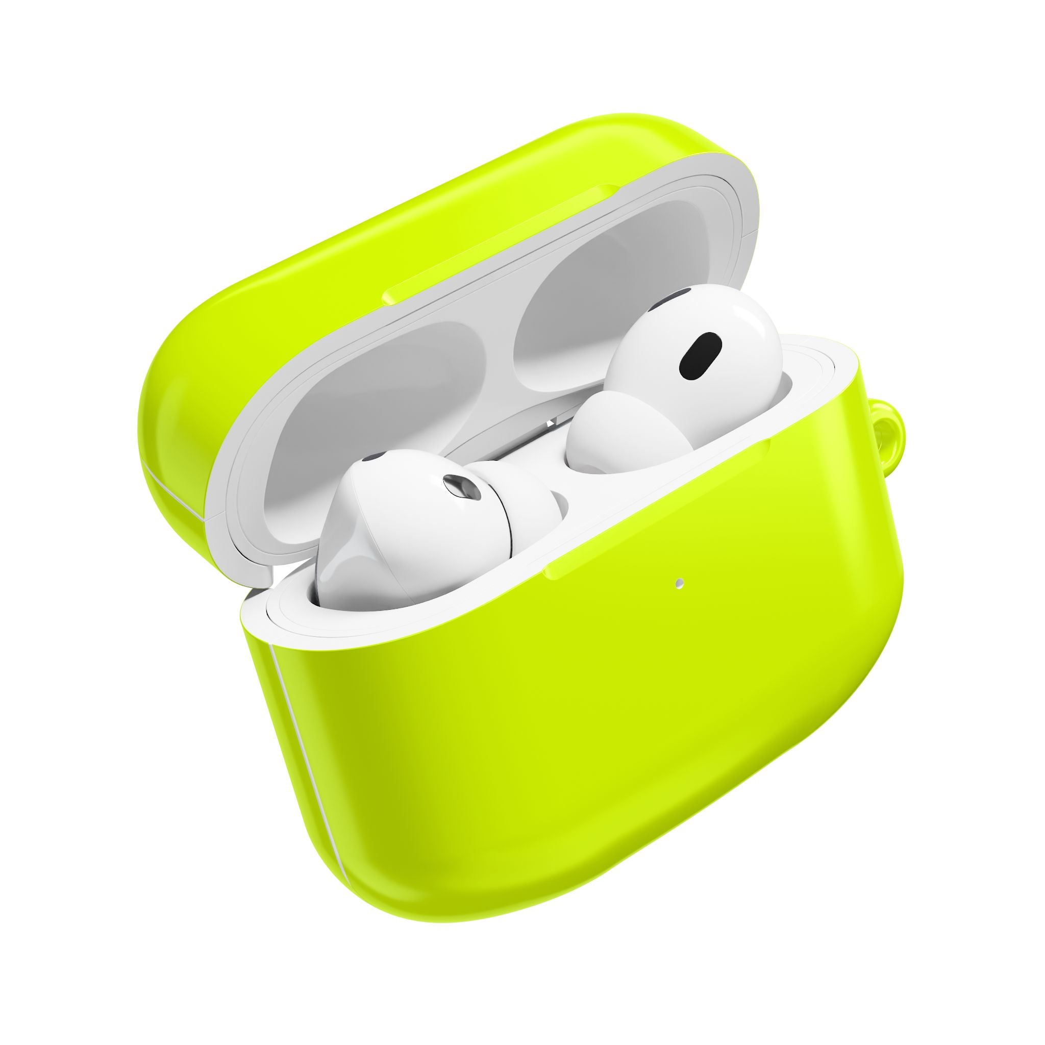 I Love the Limelight-Airpod Case