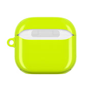 I Love the Limelight-Airpod Case
