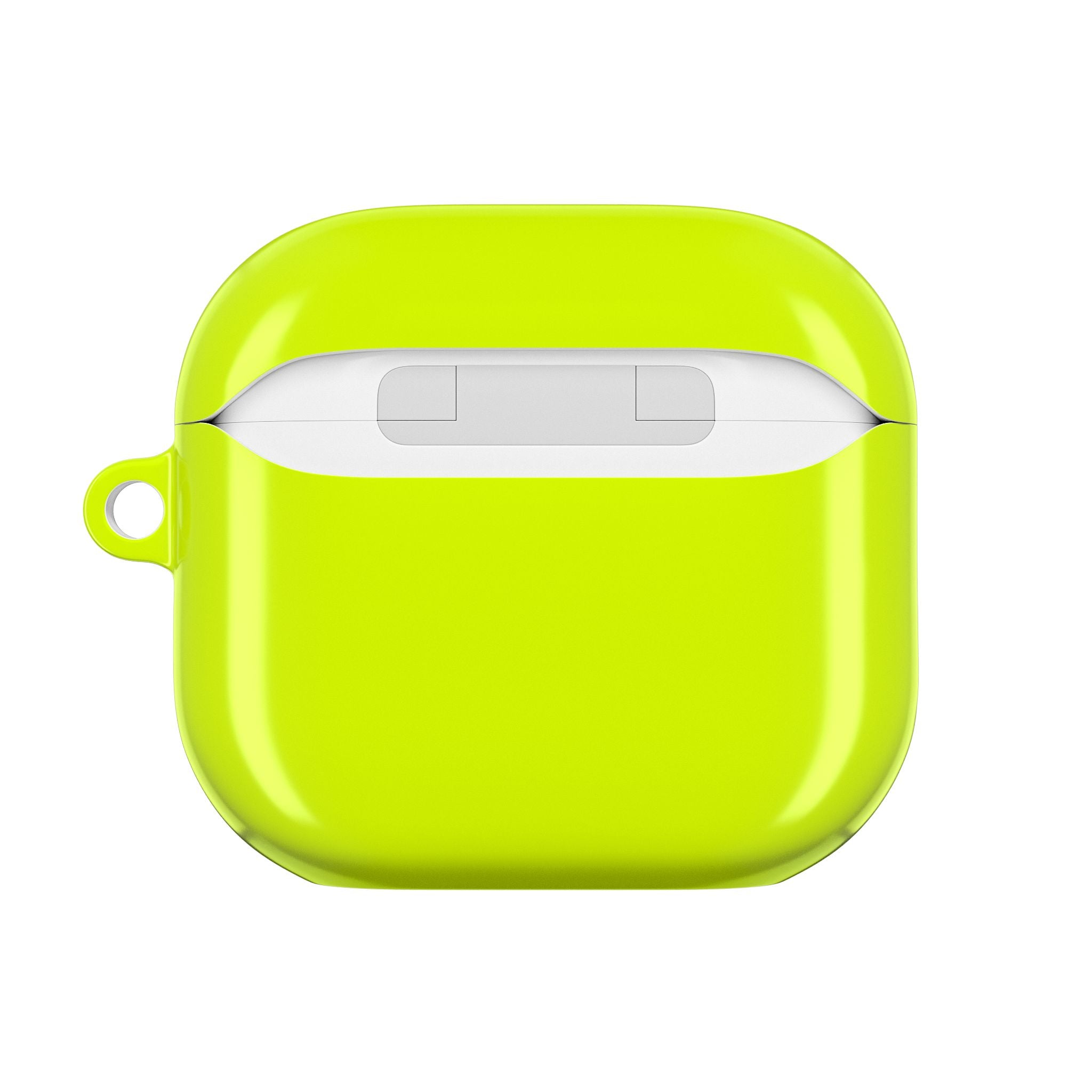 I Love the Limelight-Airpod Case