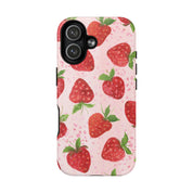 Berry Cute