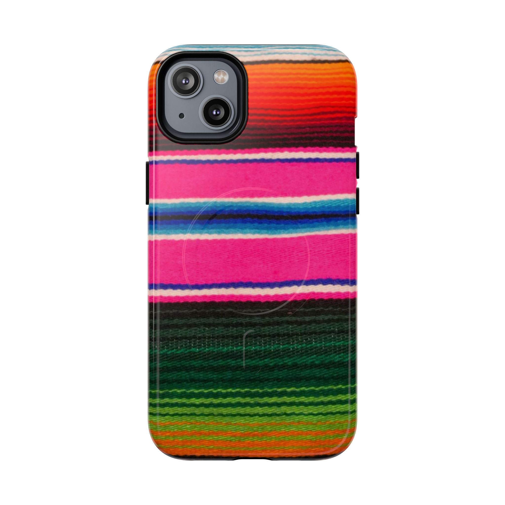 Serape