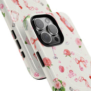 Brunch with the Girls