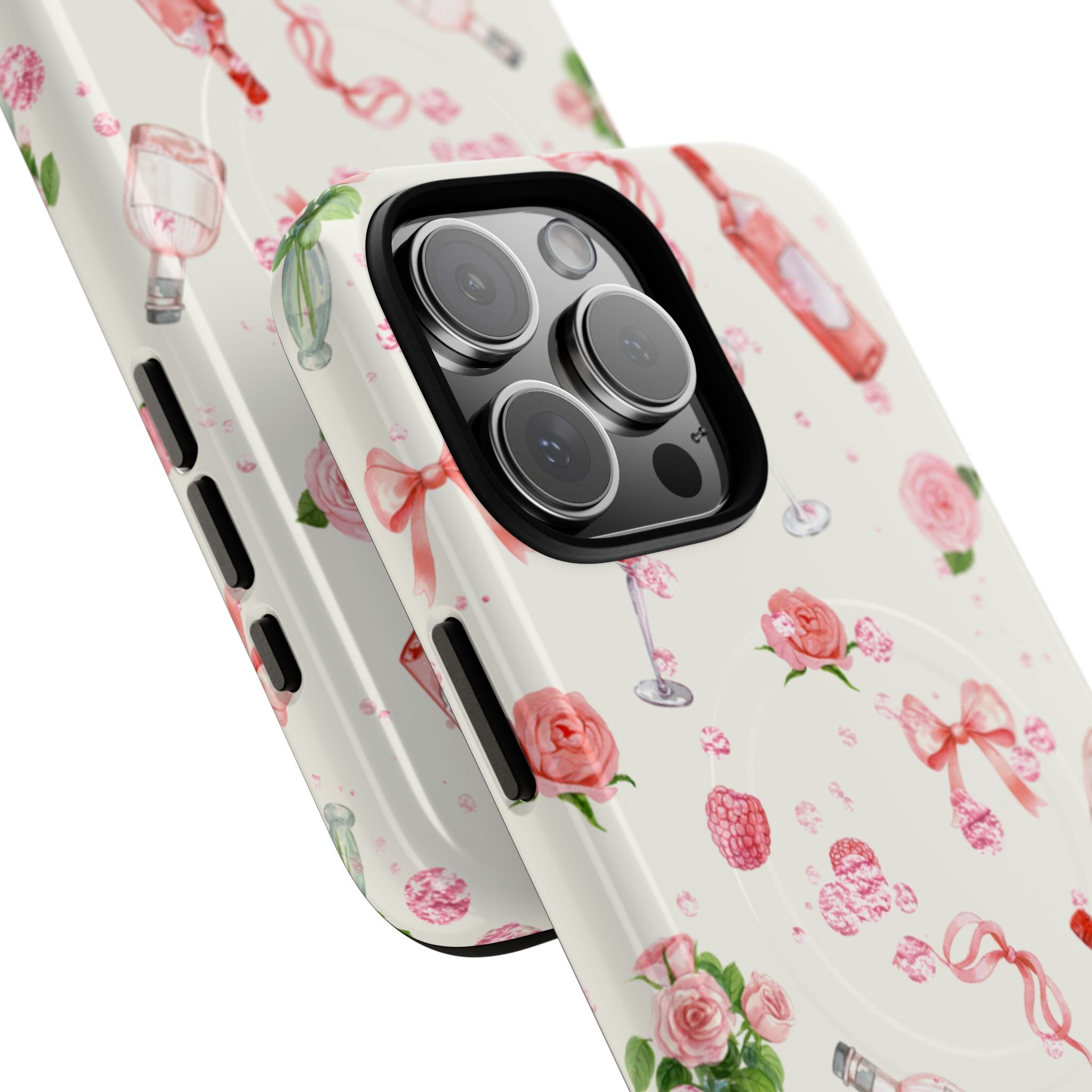 Brunch with the Girls