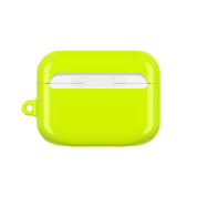 I Love the Limelight-Airpod Case