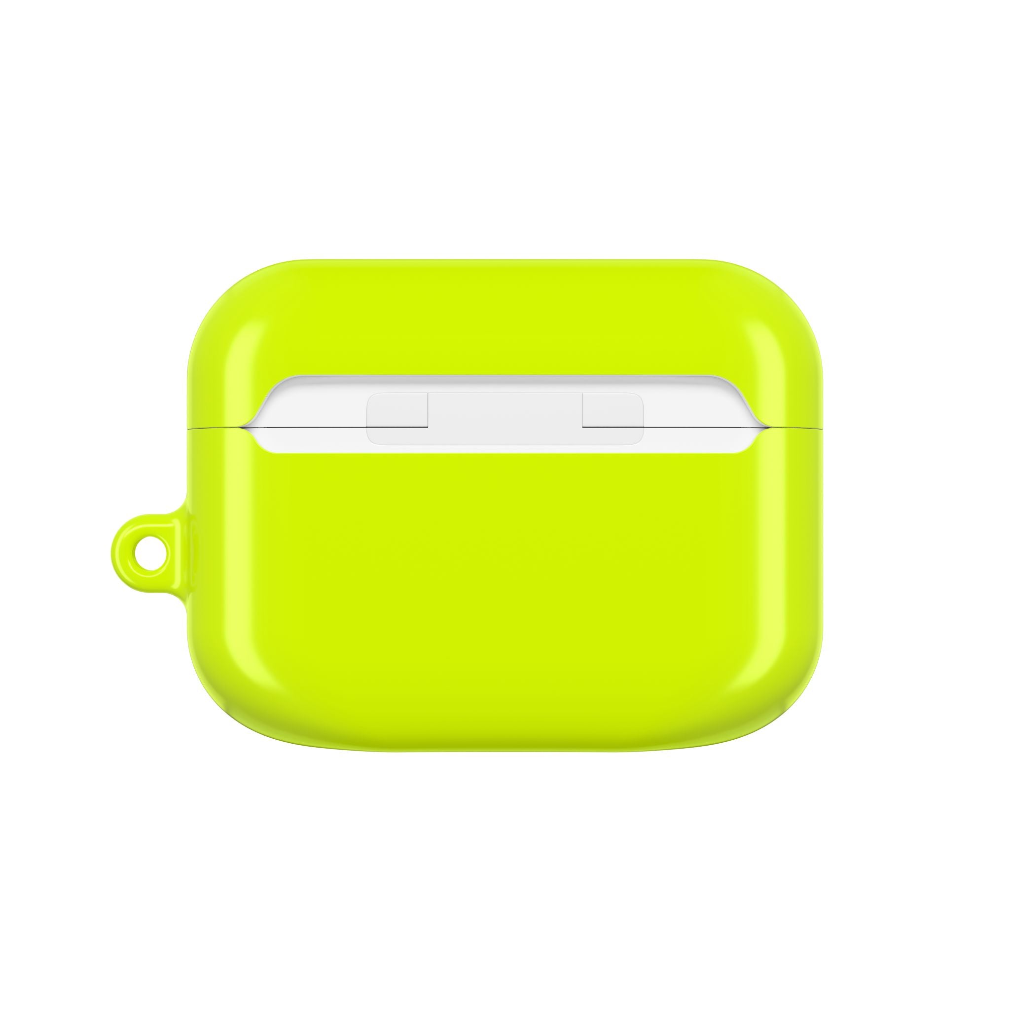 I Love the Limelight-Airpod Case