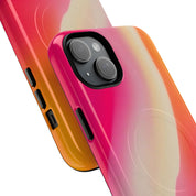 Golden Hour