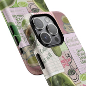 Bout that Matcha Life