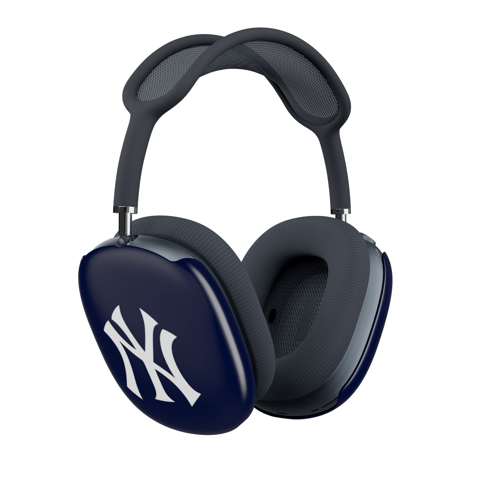 Go Yankees- AirPod Max Case
