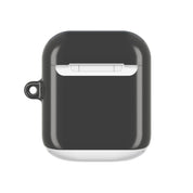Gray Skies- Airpod Case