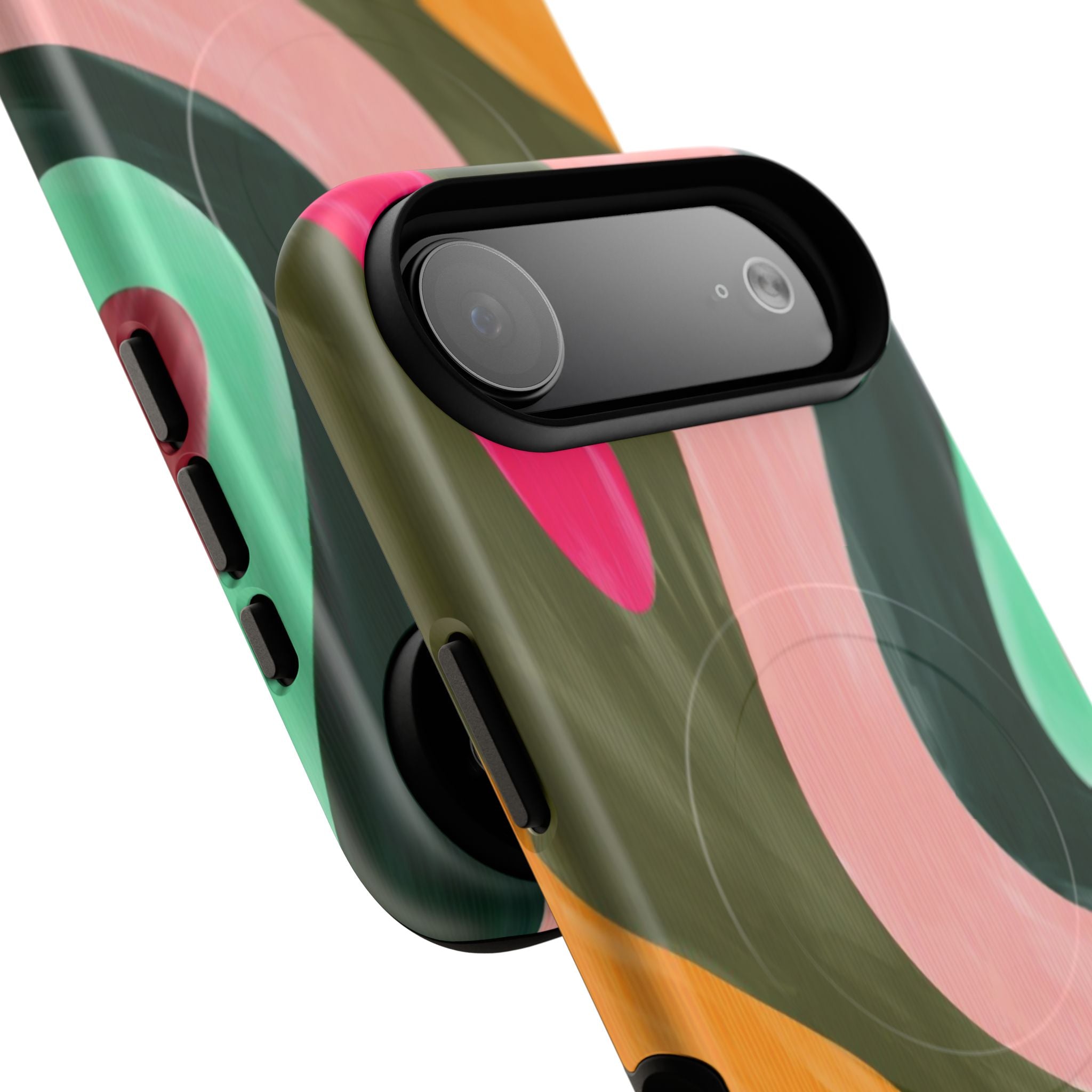 Color Whirl