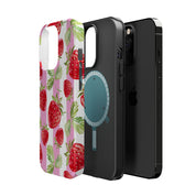 Strawberry Fields Forever