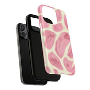 Tough Magnetic Cases