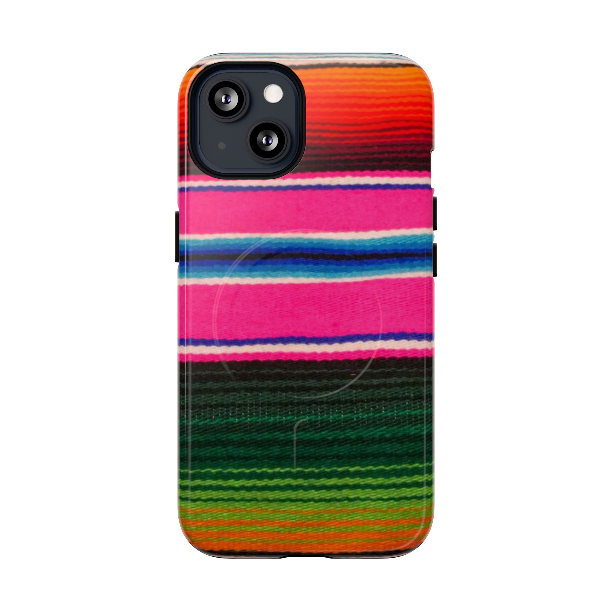 Serape