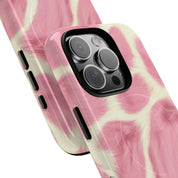 Tough Magnetic Cases