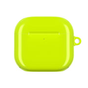 I Love the Limelight-Airpod Case