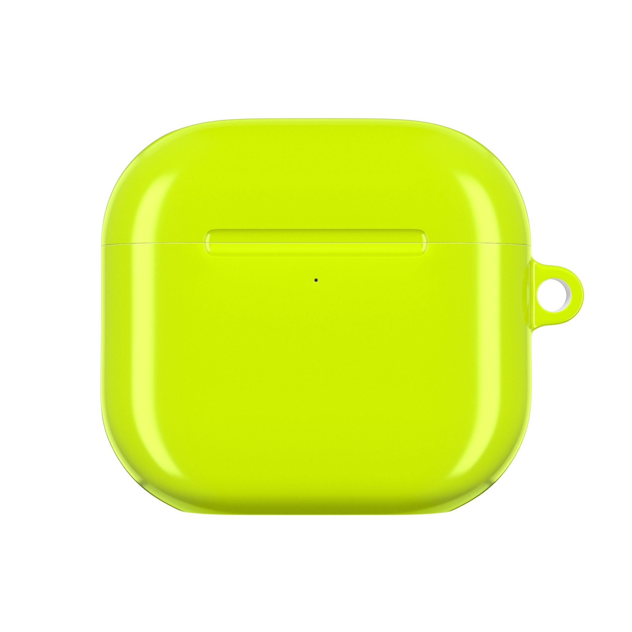 I Love the Limelight-Airpod Case