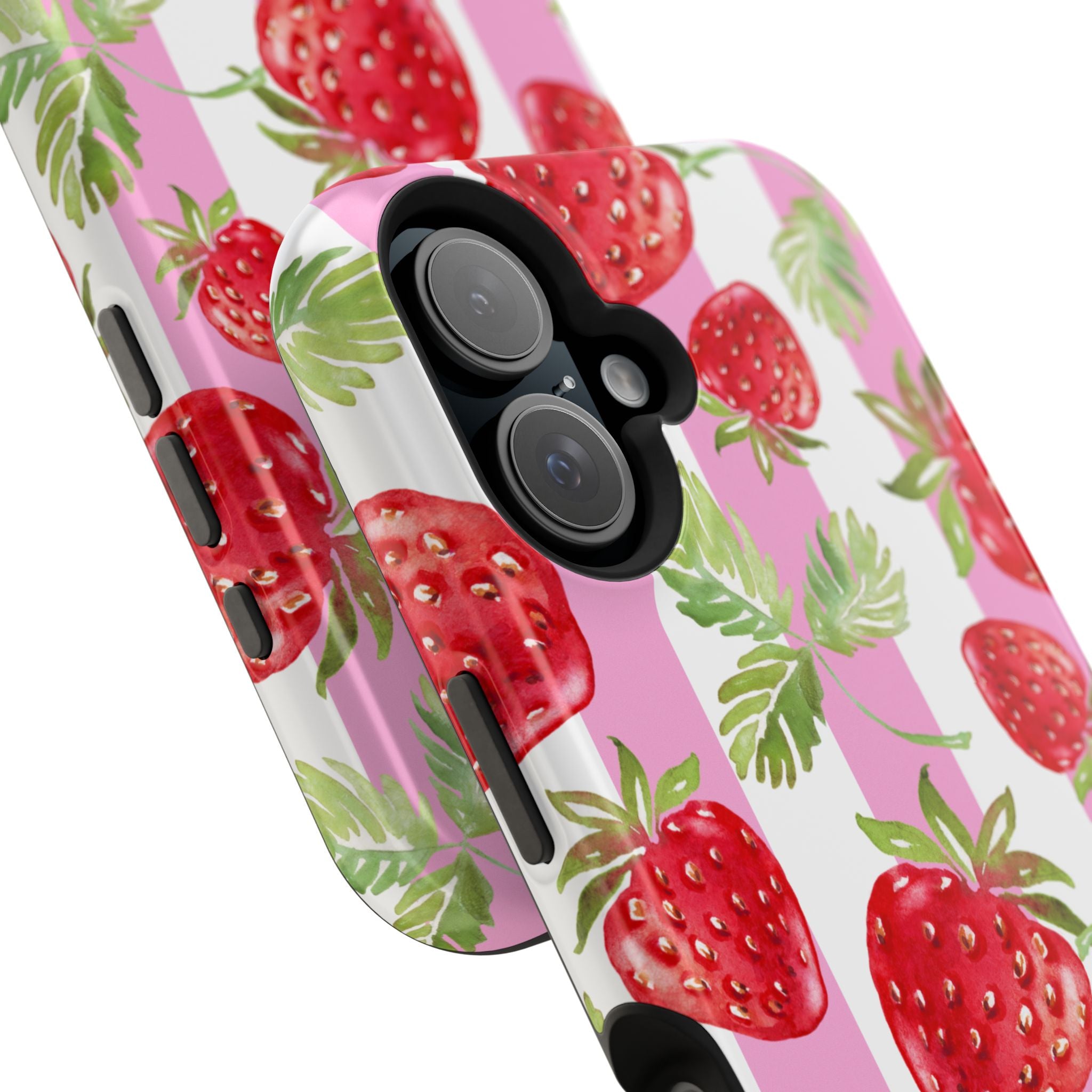 Strawberry Fields Forever